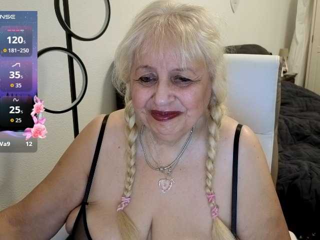 SusiLife
