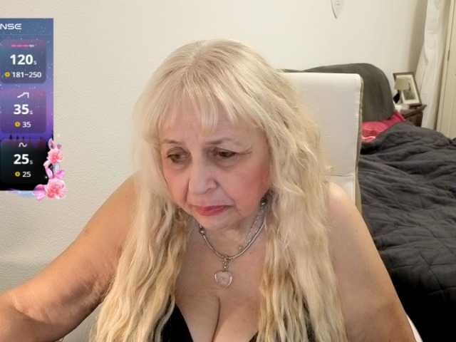 SusiLife live cam preview