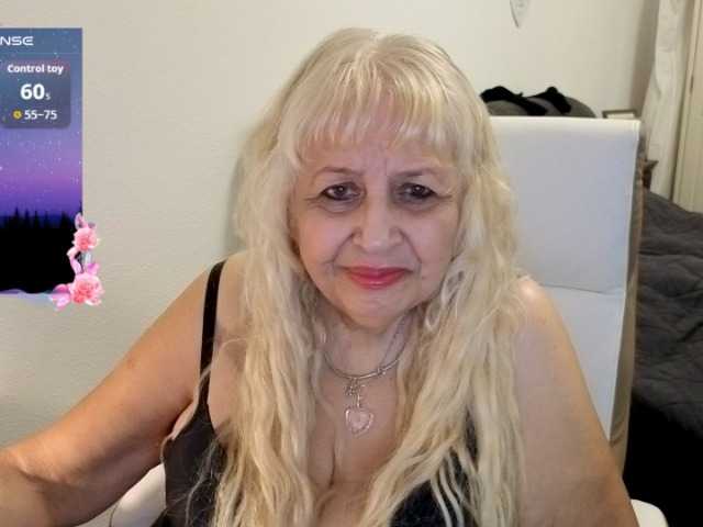 SusiLife