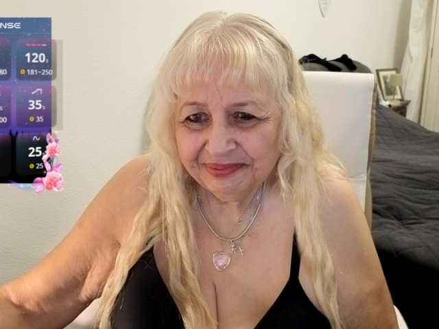 SusiLife