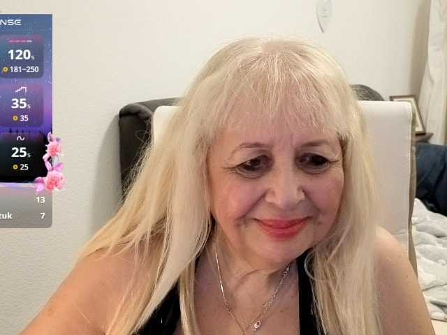 SusiLife