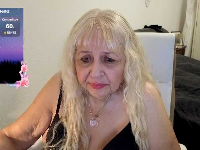 SusiLife