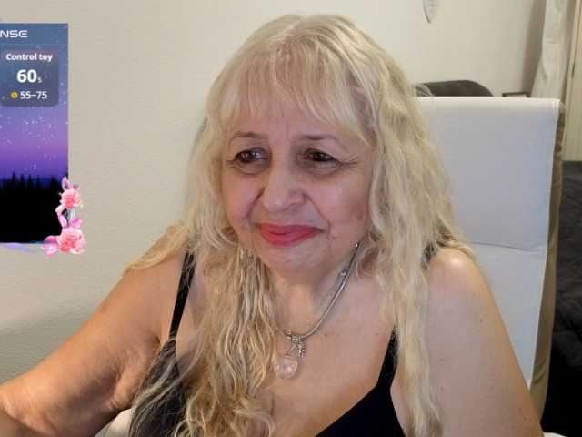 SusiLife
