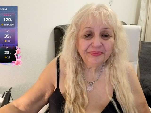 SusiLife
