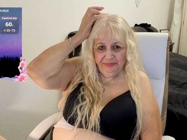 SusiLife