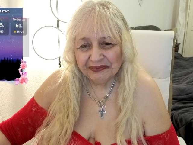 SusiLife