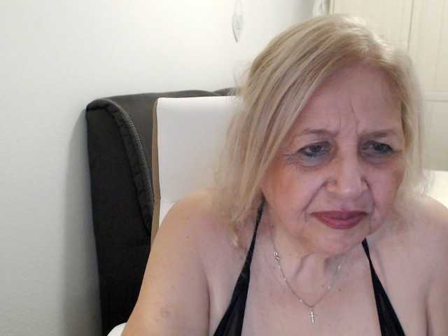 SusiLife