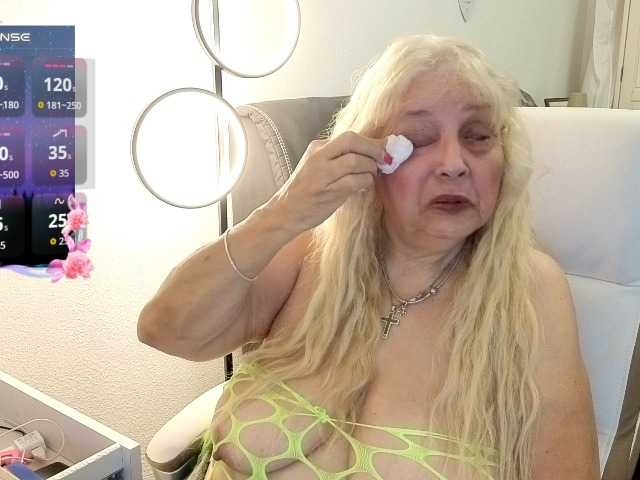 SusiLife