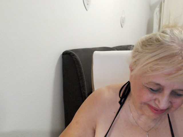 SusiLife live cam on UnifiedCams