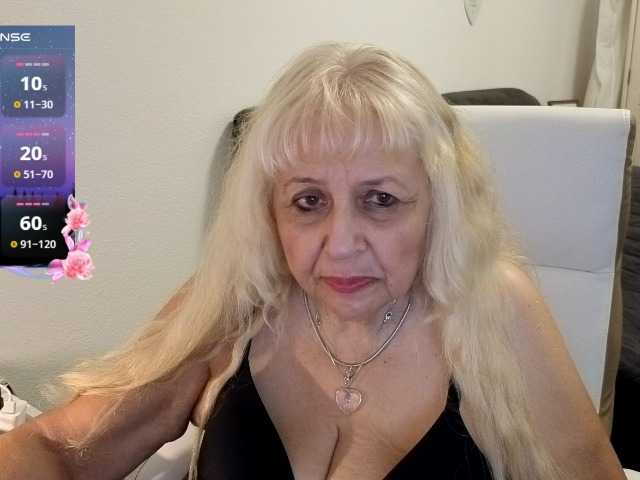 SusiLife