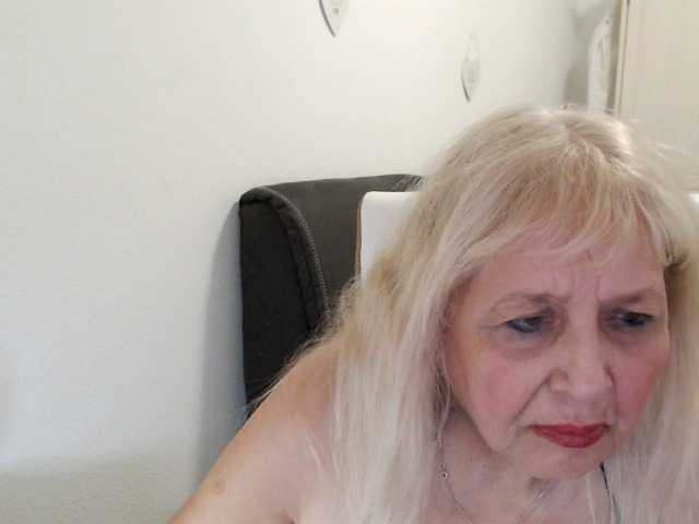 SusiLife live cam on UnifiedCams