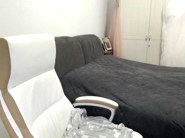 SusiLife's BongaCams show and profile