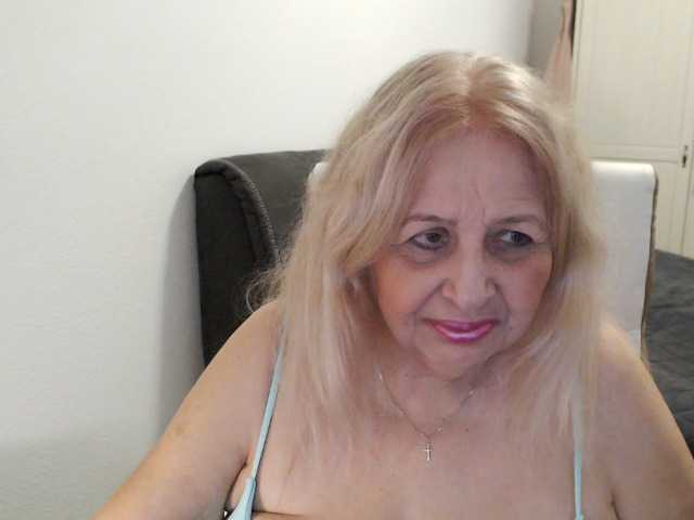 SusiLife