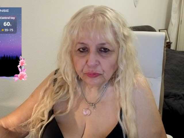 SusiLife