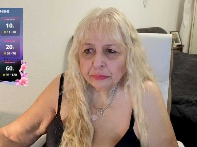SusiLife Profile Photo