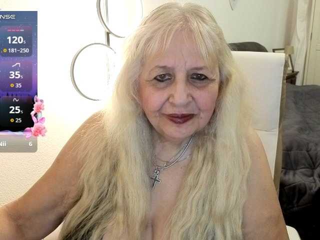 SusiLife