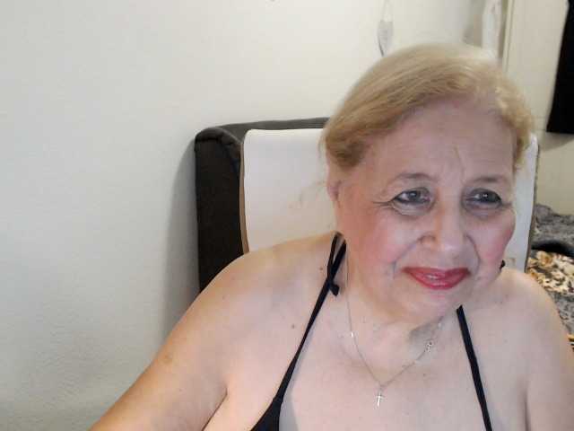 SusiLife