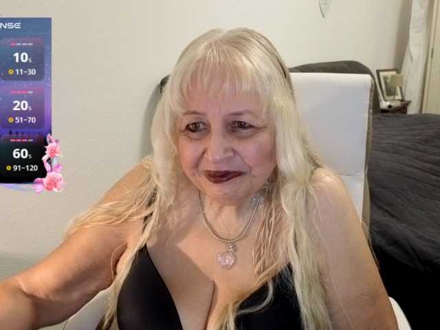 SusiLife