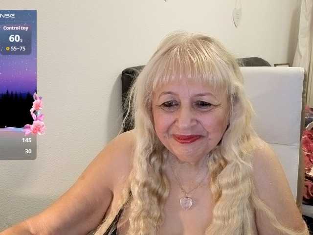 go to chat with SusiLife