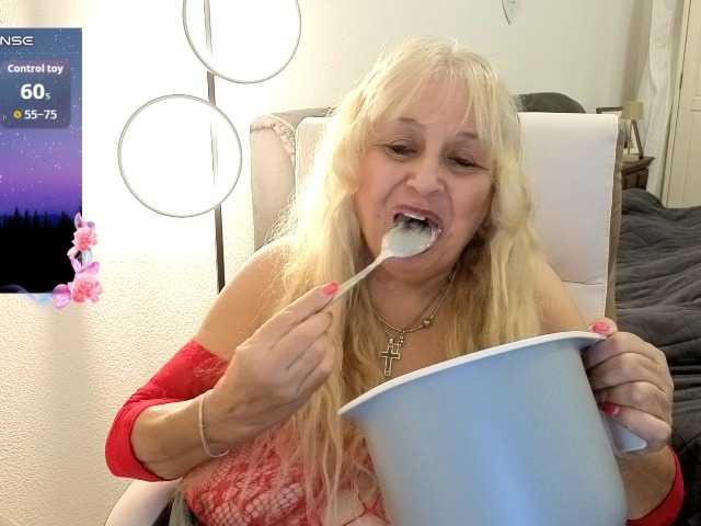 SusiLife