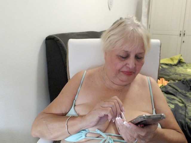 SusiLife