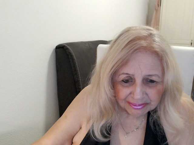 SusiLife