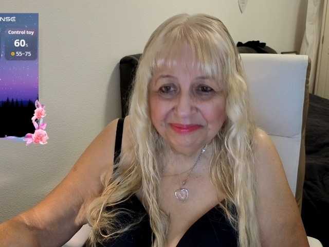 SusiLife