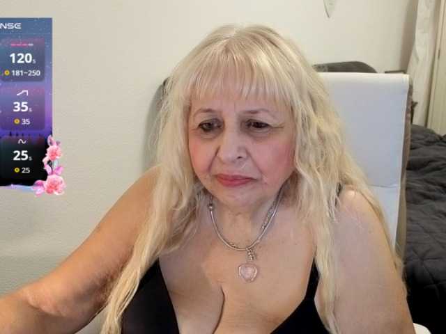 SusiLife