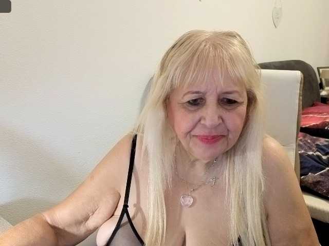 SusiLife