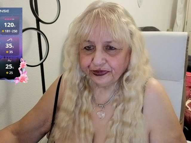 SusiLife