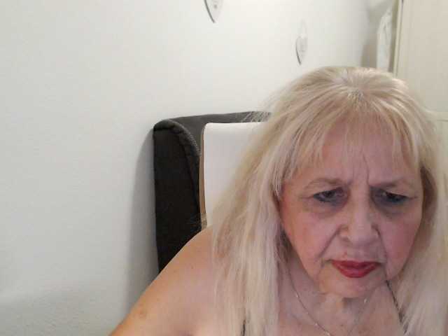 go to chat with SusiLife