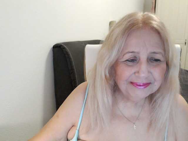 SusiLife