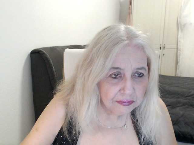 SusiLife's BongaCams show and profile