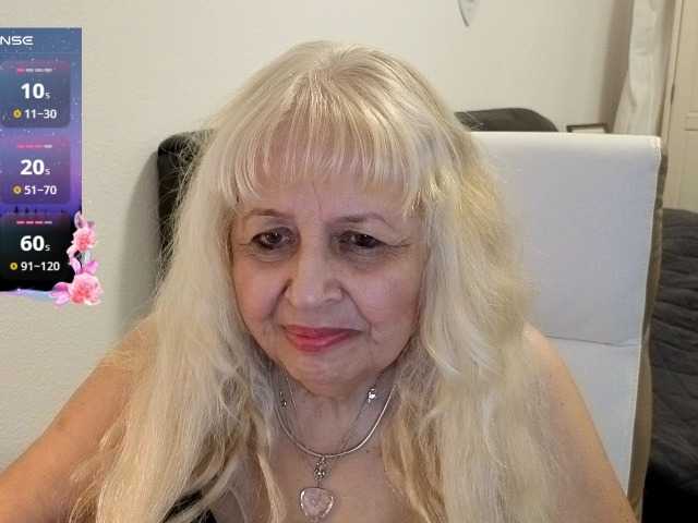 SusiLife