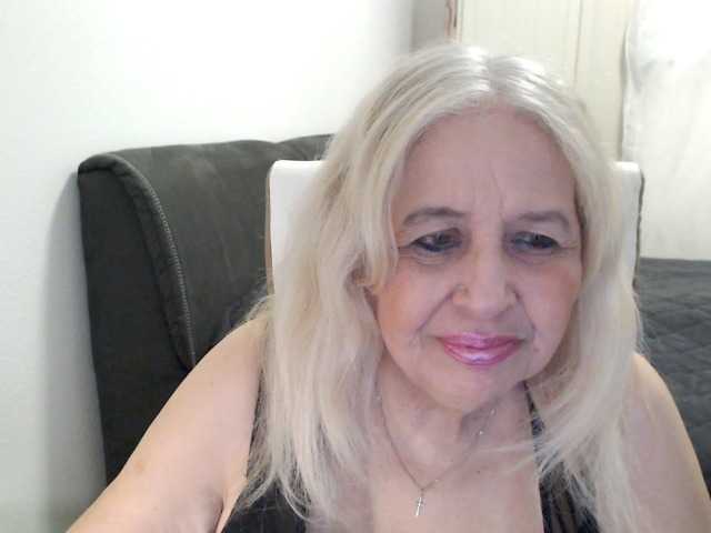 SusiLife's BongaCams show and profile