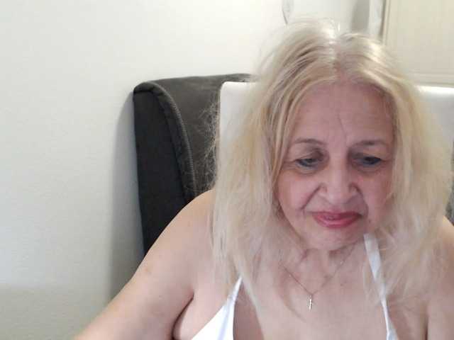 SusiLife