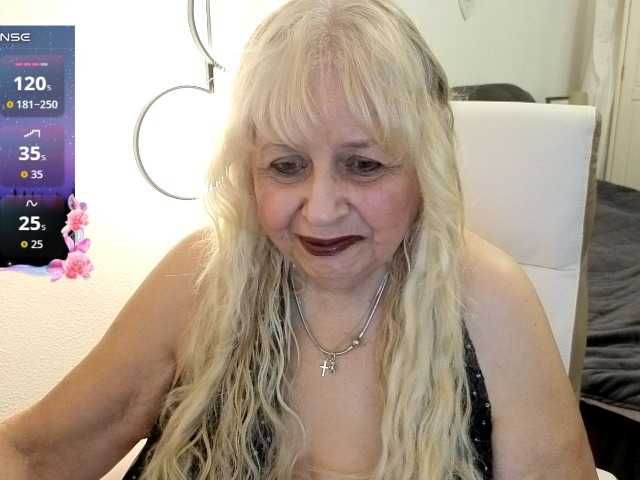 SusiLife