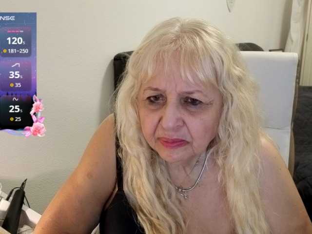 SusiLife