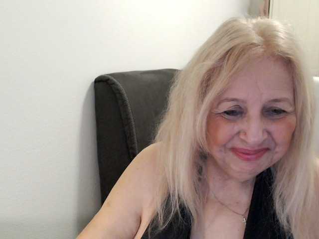 SusiLife