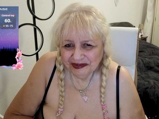 SusiLife