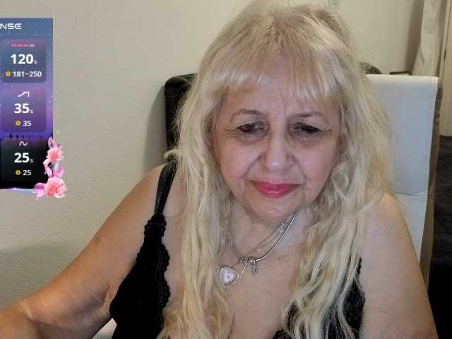 SusiLife