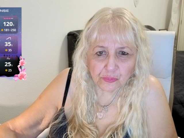 SusiLife