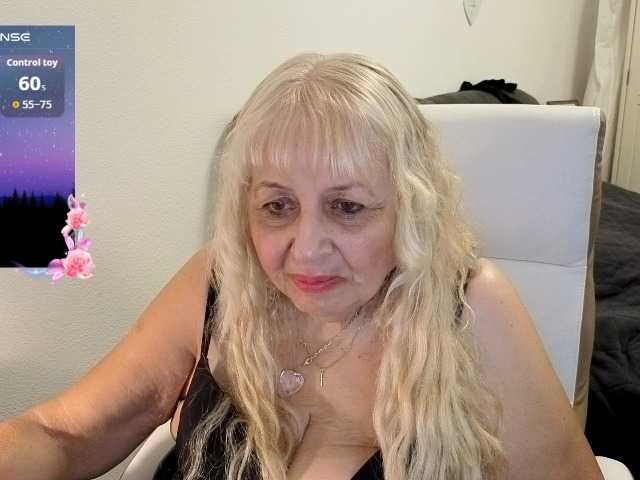 SusiLife