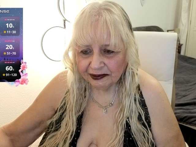 SusiLife