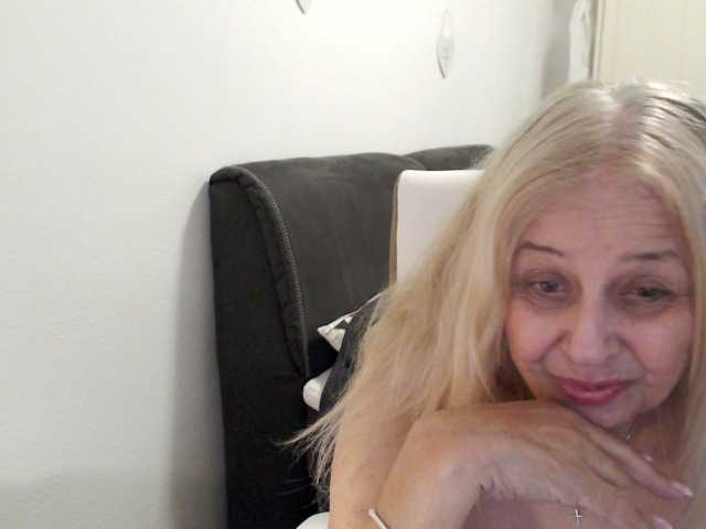 SusiLife Live Cam and Statistics on UnifiedCams