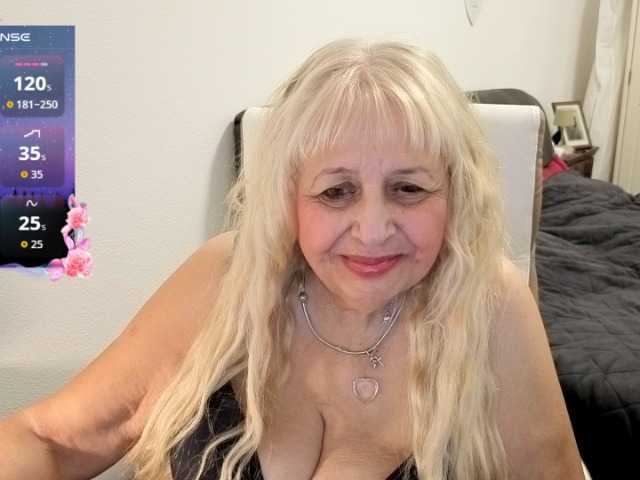 SusiLife