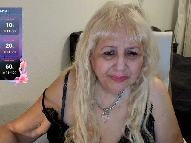 SusiLife