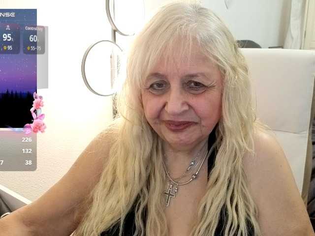 SusiLife live cam