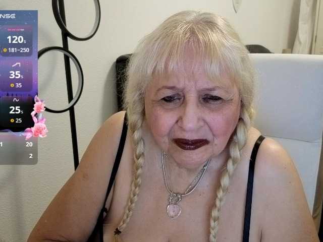 SusiLife