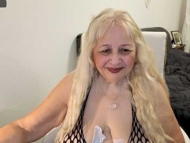 SusiLife